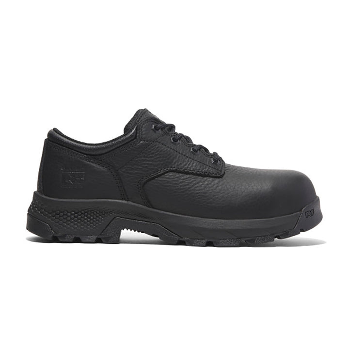 Timberland Pro TiTAN EV Composite Toe Oxford TB0A5ZBY001