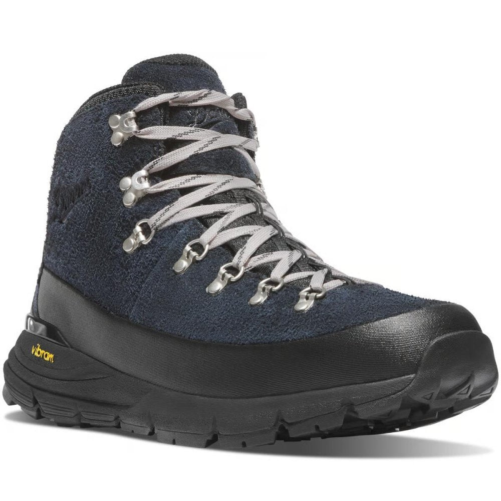 Danner Mountain 600 ID GTX Waterproof Lace Up Outdoor Hiking Boot 36240