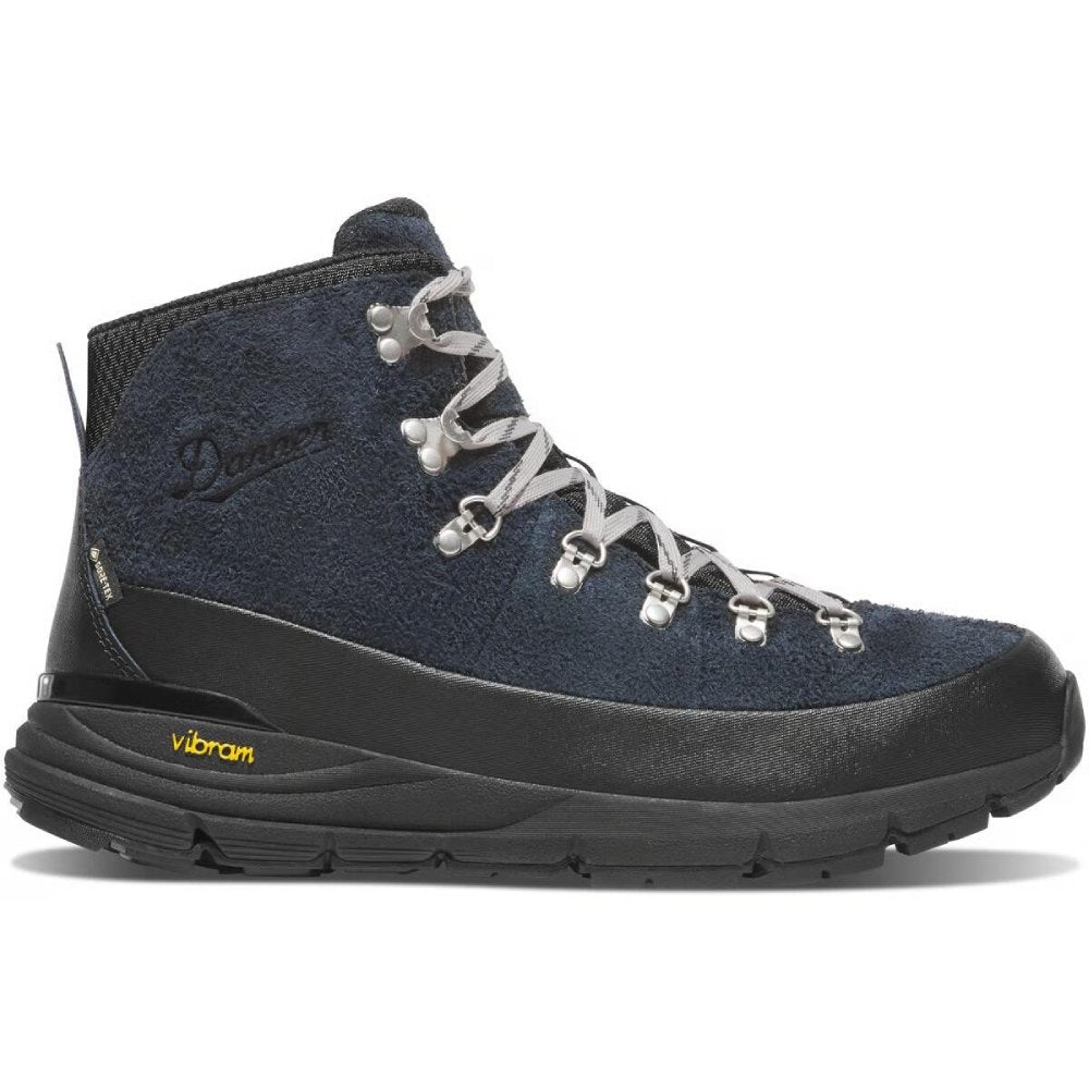 Danner Mountain 600 ID GTX Waterproof Lace Up Outdoor Hiking Boot 36240