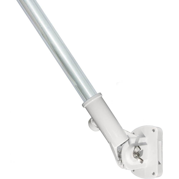 Valley Forge Flagpole Bracket  60754