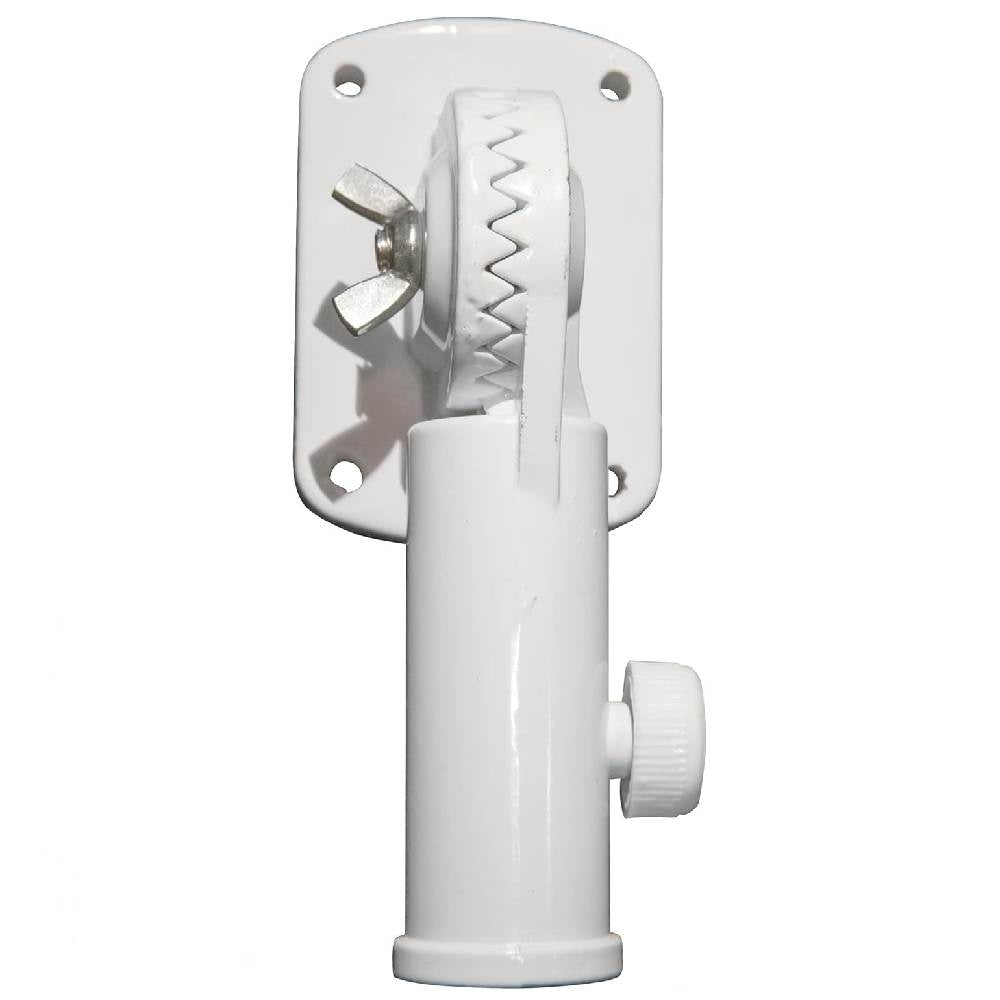 Valley Forge Flagpole Bracket  60754