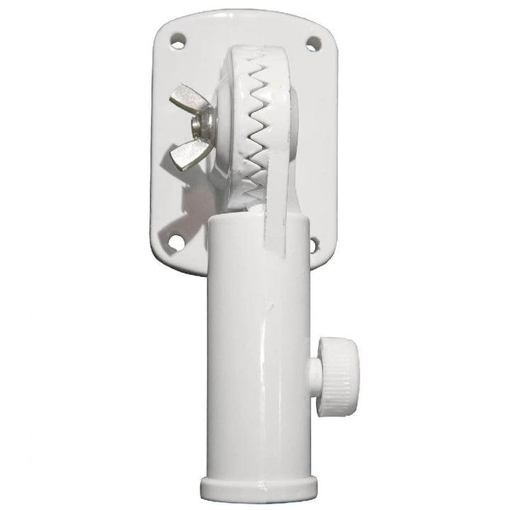 Valley Forge Flagpole Bracket  60754