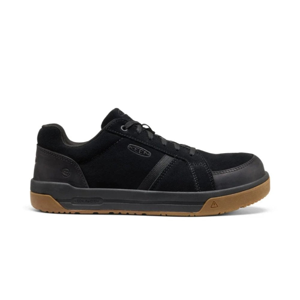 Keen Utility Kenton+ ESD Carbon Toe Work Shoe 1031297