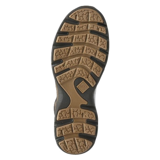 Muck Excursion Pro Mid Boot FRMC900