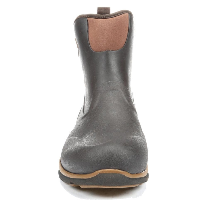 Muck Excursion Pro Mid Boot FRMC900