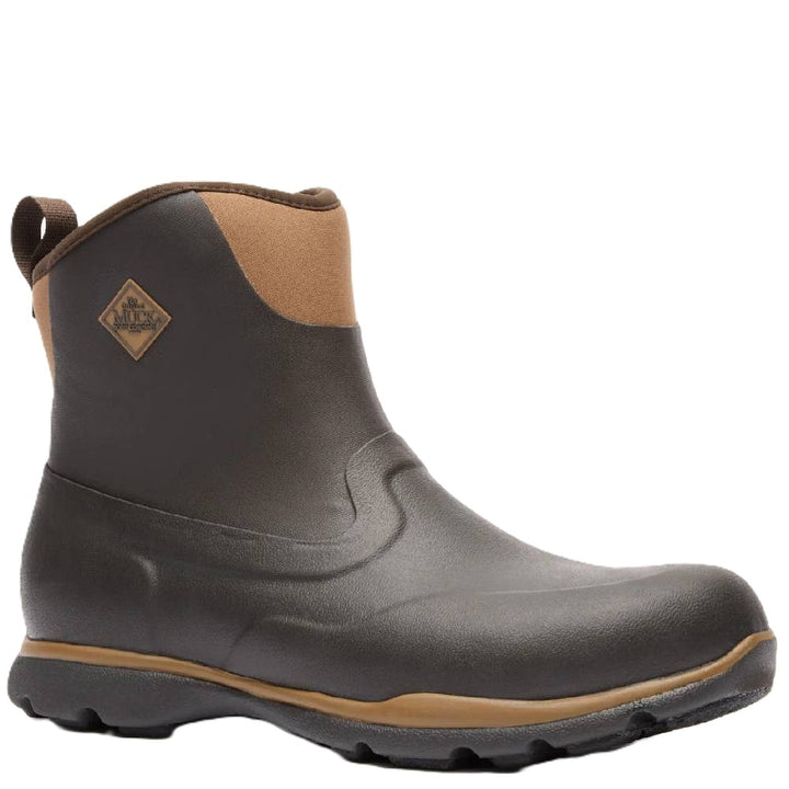 Muck Excursion Pro Mid Boot FRMC900