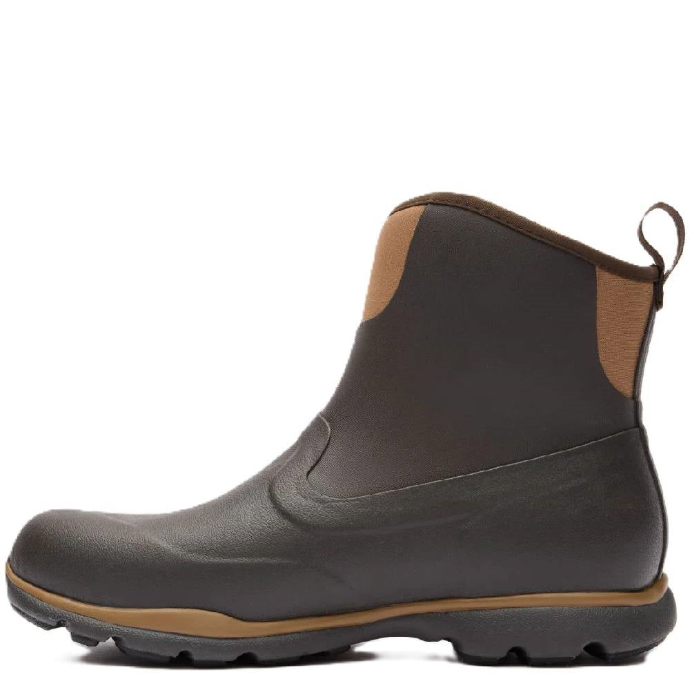 Muck Excursion Pro Mid Boot FRMC900