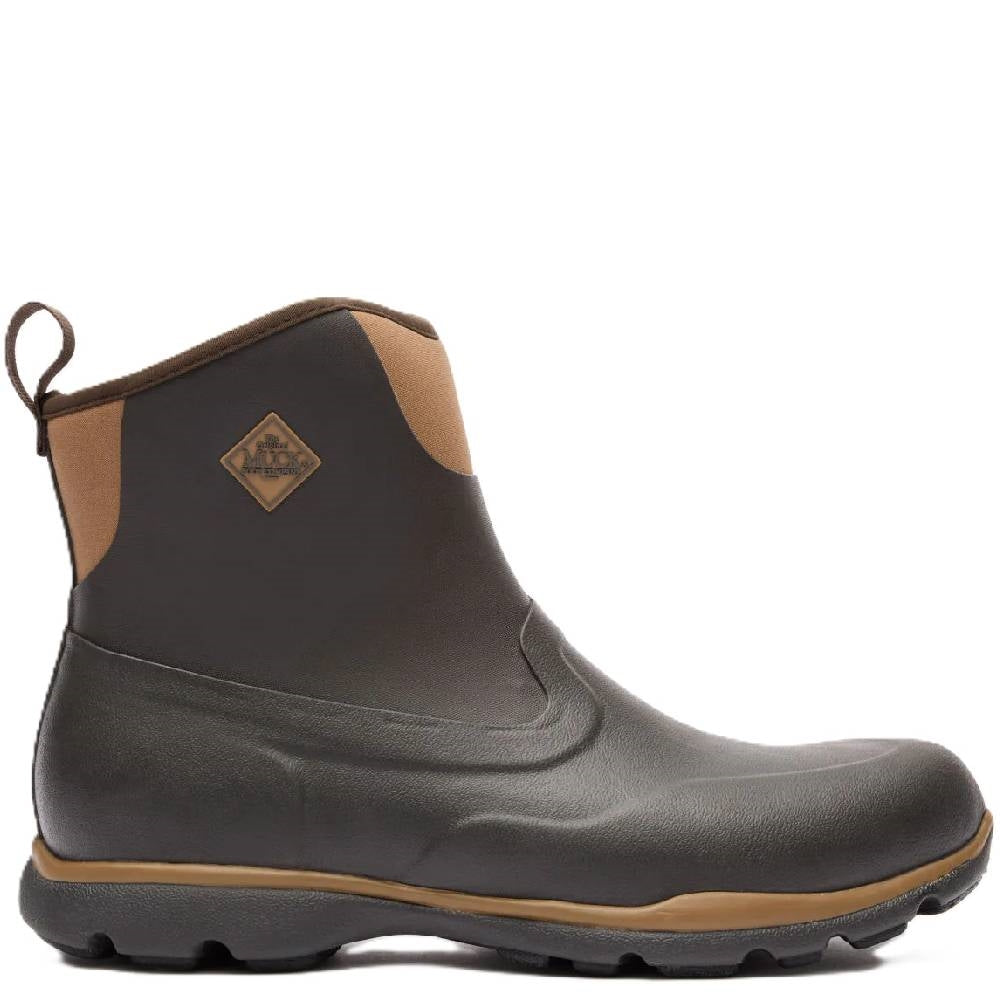 Muck Excursion Pro Mid Boot FRMC900