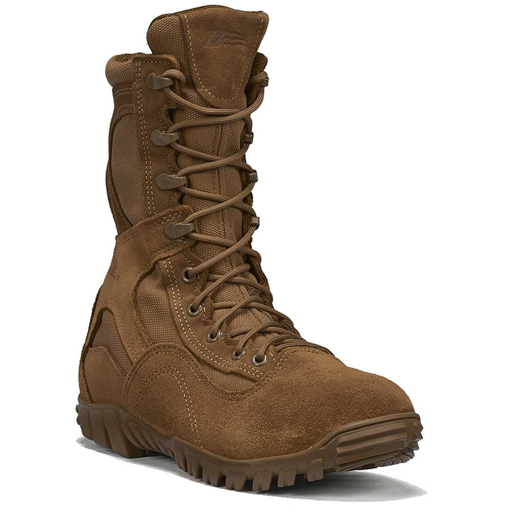 Belleville Waterproof Assault Flight Boot C793