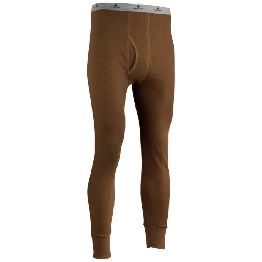 Indera Icetex Performance Khaki Thermal Pant 286DR