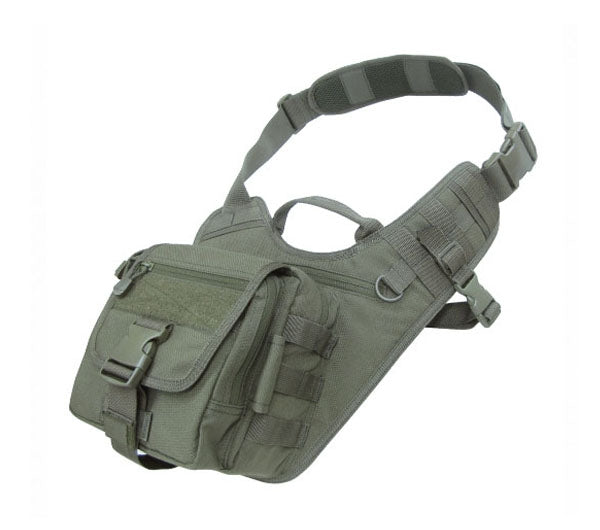 Condor EDC Bag - 156