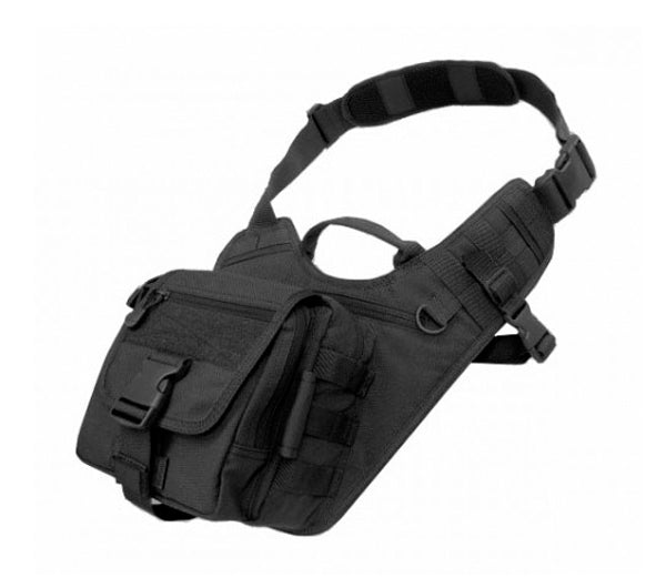 Condor EDC Bag - 156