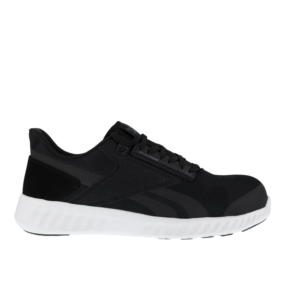 Reebok Sublite Legend Composite Toe Shoe - RB4023