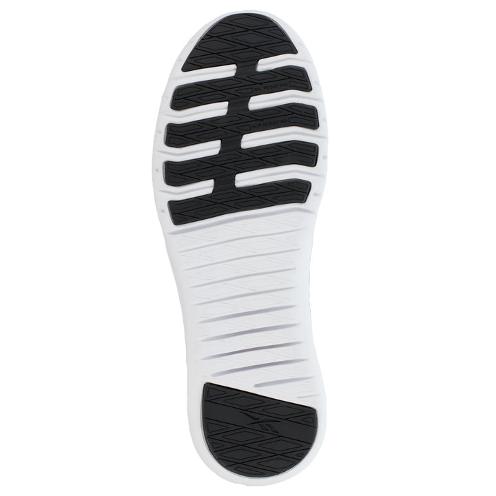 Reebok Sublite Legend Composite Toe Shoe - RB4023