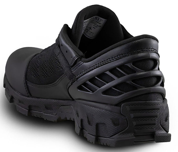 Original Swat Alpha Freedom Polishable Toe Work Boot 175701