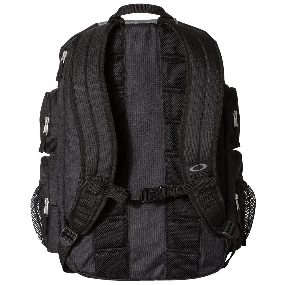 Oakley 30L Enduro 2.0 Backpack -  921012ODM