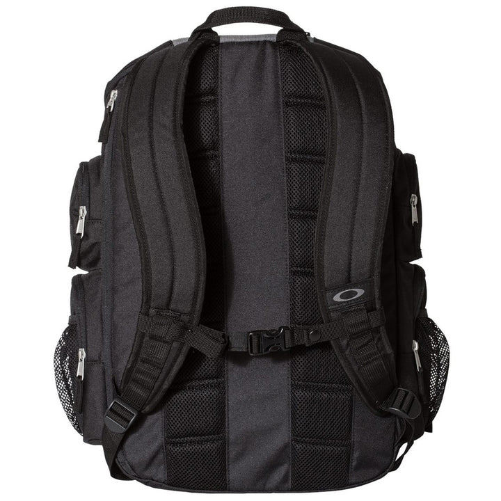 Oakley 30L Enduro 2.0 Backpack -  921012ODM