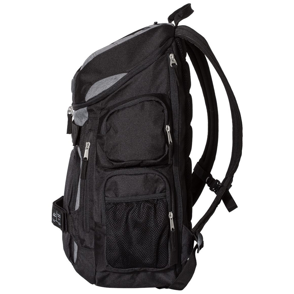 Oakley 30L Enduro 2.0 Backpack -  921012ODM