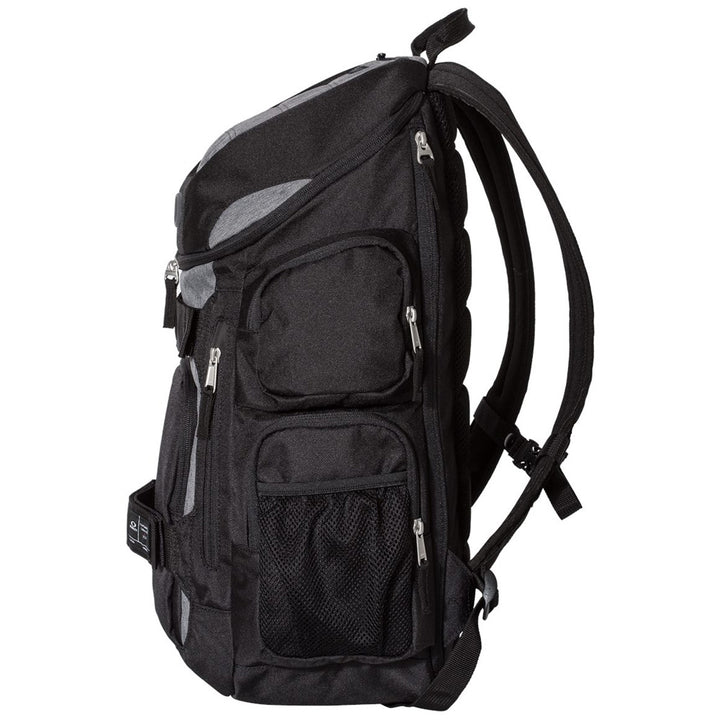 Oakley 30L Enduro 2.0 Backpack -  921012ODM