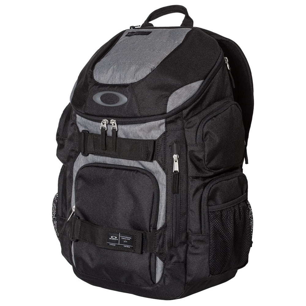 Oakley 30L Enduro 2.0 Backpack -  921012ODM