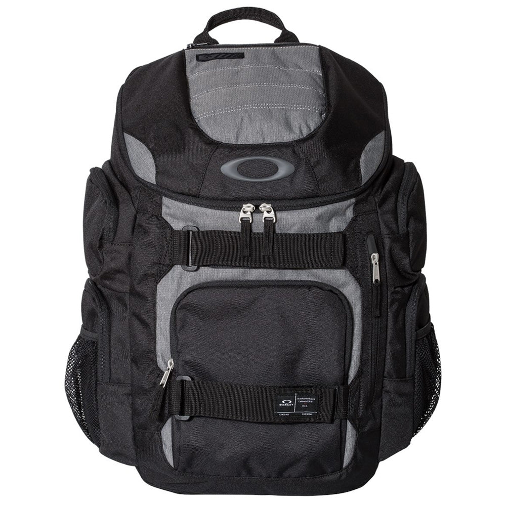 Oakley 30L Enduro 2.0 Backpack -  921012ODM