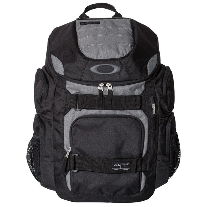 Oakley 30L Enduro 2.0 Backpack -  921012ODM