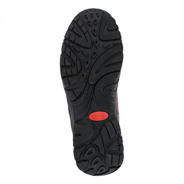 Iron Age Trencher Work Boot IA5002