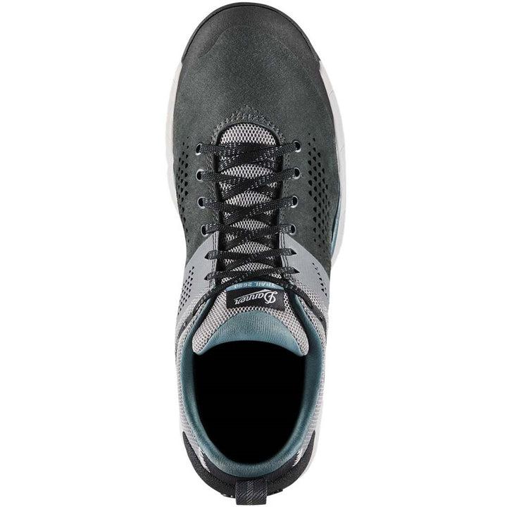 Danner Trail 2650 Soft Toe Lightweight Hiking Shoe 61282