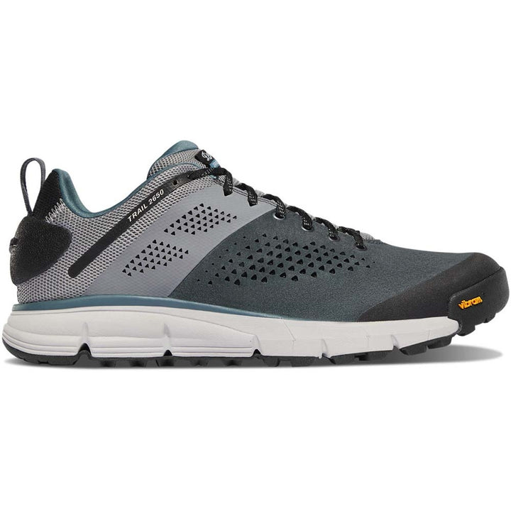 Danner Trail 2650 Soft Toe Lightweight Hiking Shoe 61282
