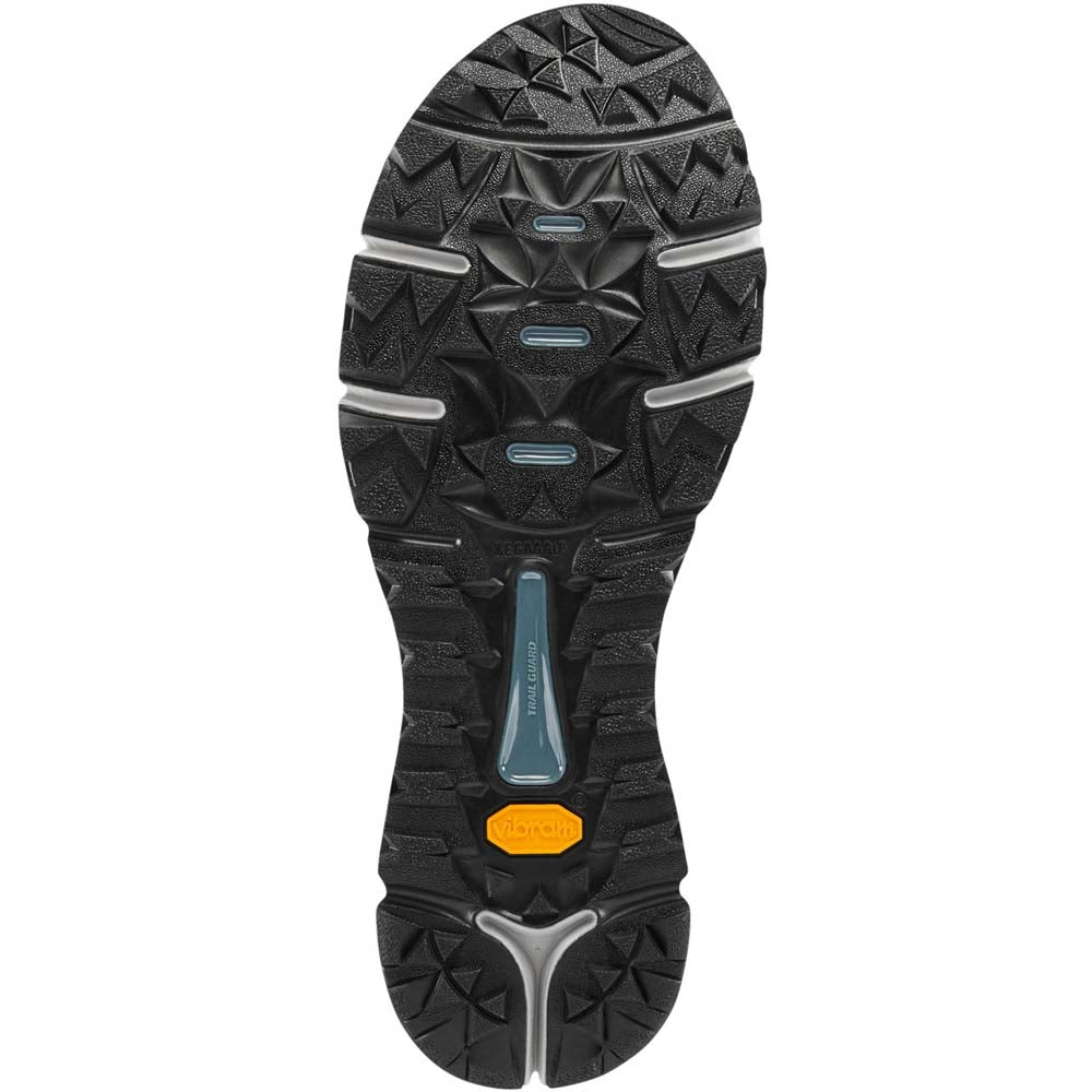 Danner Trail 2650 Soft Toe Lightweight Hiking Shoe 61282