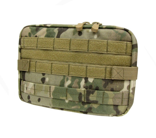 Condor Multicam T and T Pouch - MA54-008