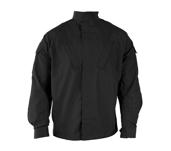 Propper Black TAC.U Coats - F542438001