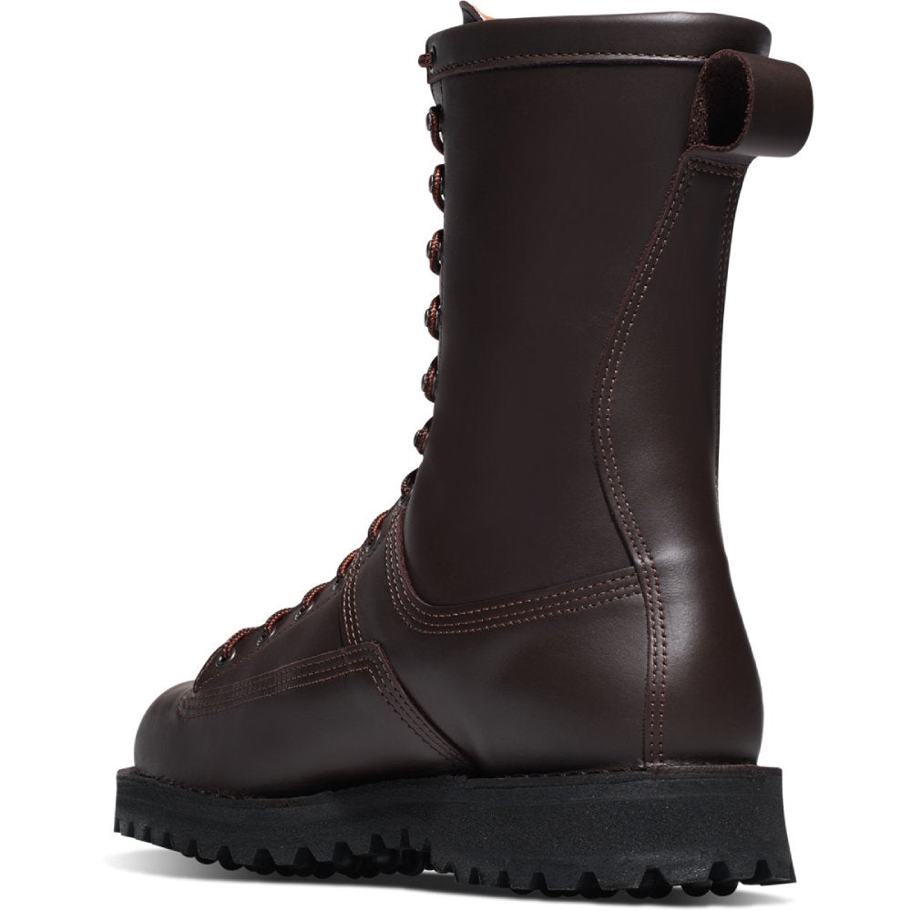 Danner Canadian Waterproof Gore Tex Insulated 600G Hunting Boot 67200
