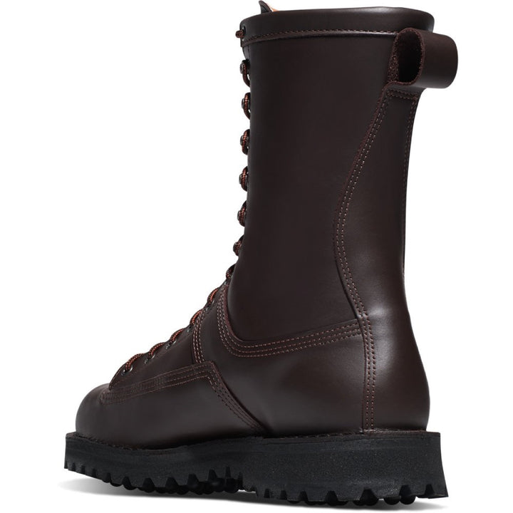Danner Canadian Waterproof Gore Tex Insulated 600G Hunting Boot 67200