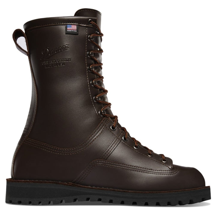 Danner Canadian Waterproof Gore Tex Insulated 600G Hunting Boot 67200