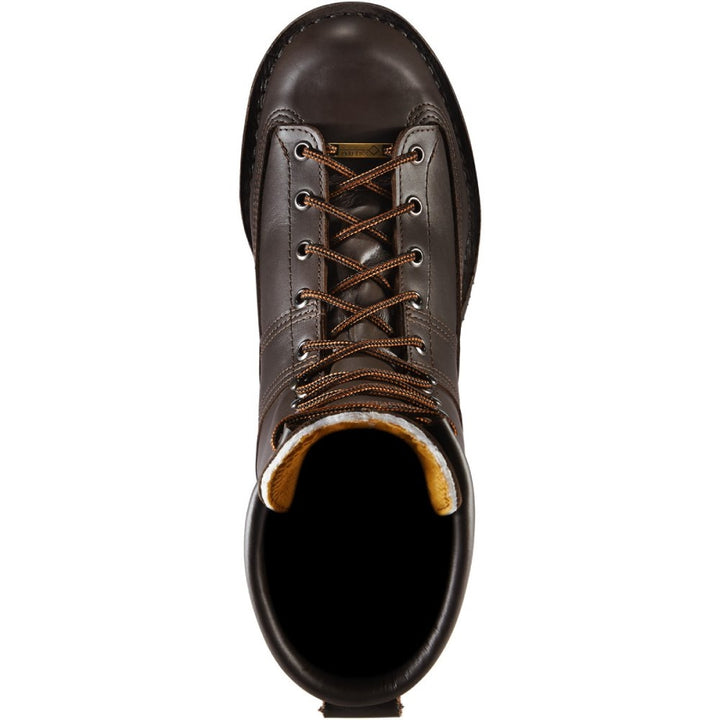 Danner Canadian Waterproof Gore Tex Insulated 600G Hunting Boot 67200