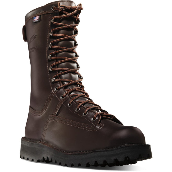 Danner Canadian Waterproof Gore Tex Insulated 600G Hunting Boot 67200