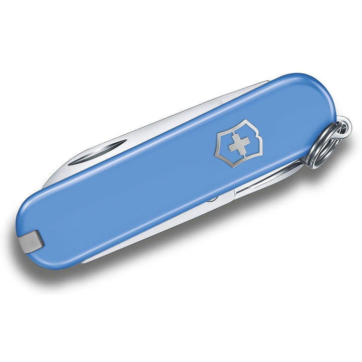 Victorinox Swiss Army Classic SD Summer Rain 0.6223.28G