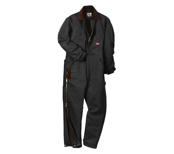 Dickies Premium Insulated Coverall-TV239