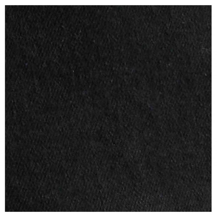 Lee Legendary Regular Straight Black Jean 112322281