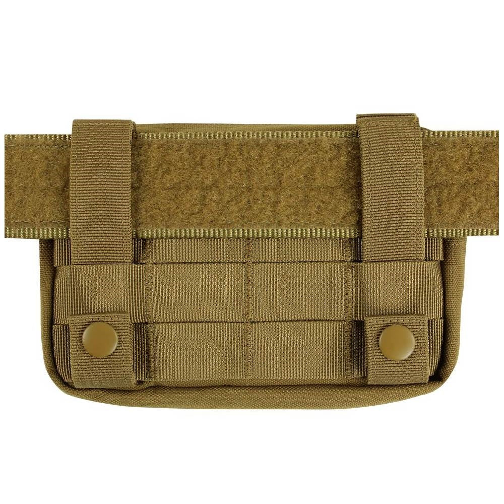 Condor Scorpion OCP Compact Utility Pouch 191178-800