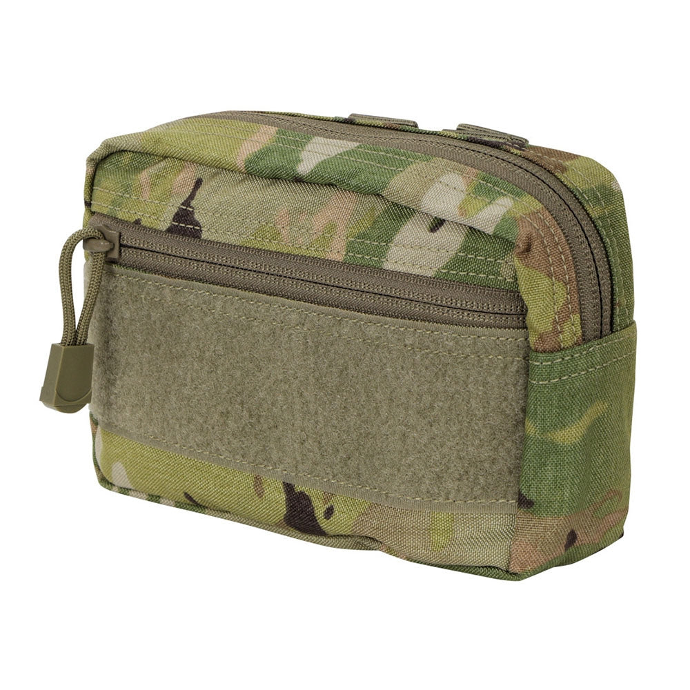 Condor Scorpion OCP Compact MOLLE Utility Pouch 191178-800 | Army Navy USA