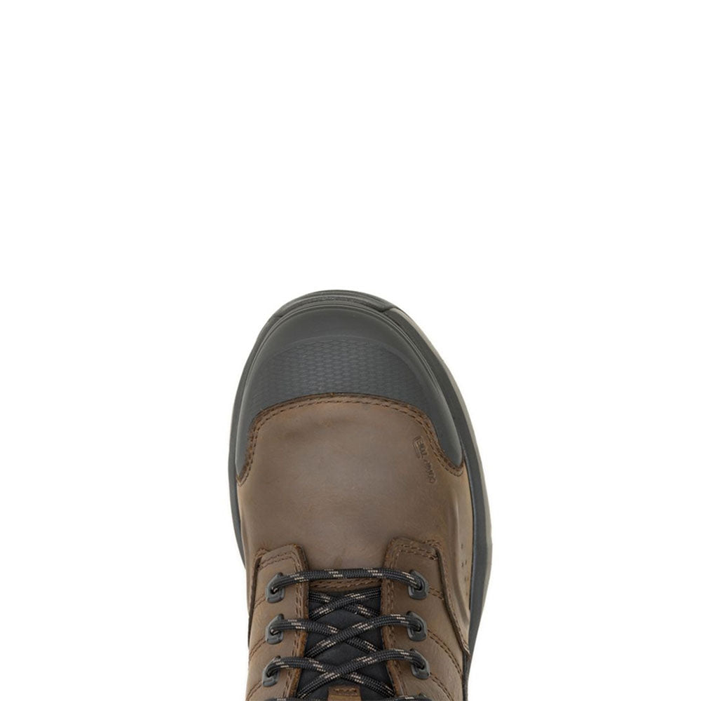 Wolverine Alpha ft Infinity System CarbonMax Work Boot W251133