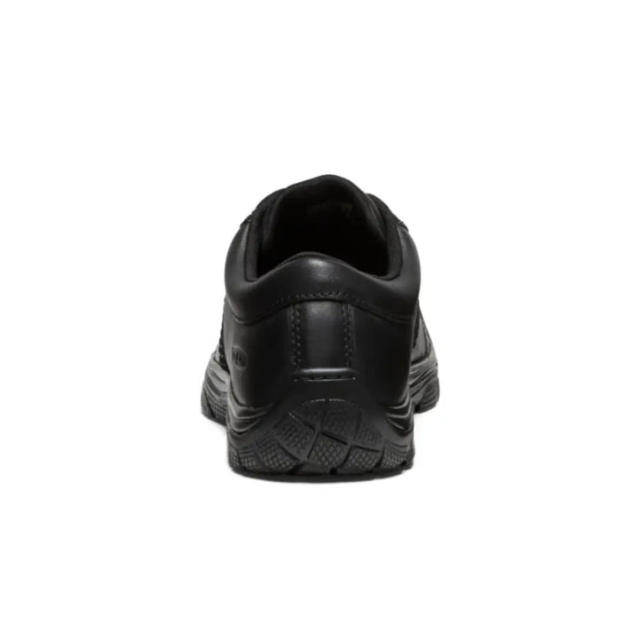 Keen PTC OXFORD Slip Resistant Soft Toe Work Shoe 1006980