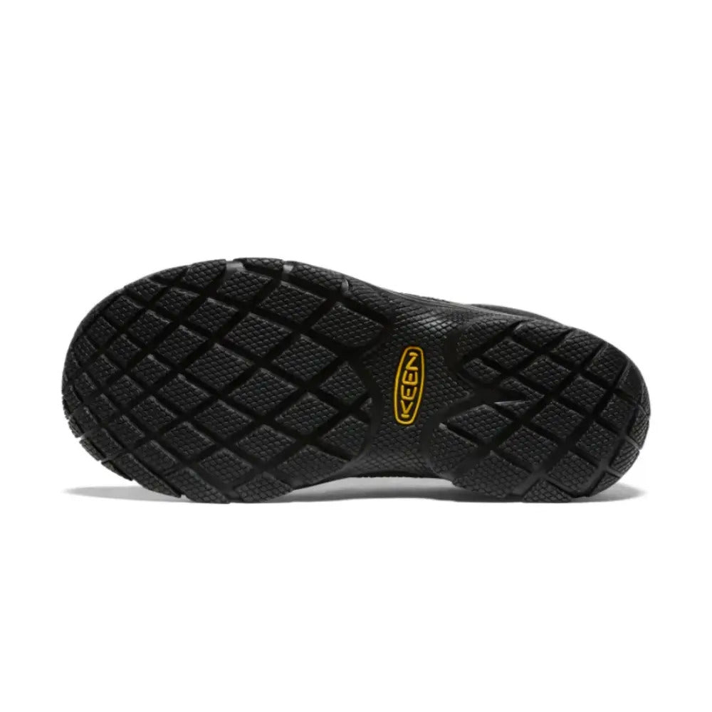 Keen PTC OXFORD Slip Resistant Soft Toe Work Shoe 1006980