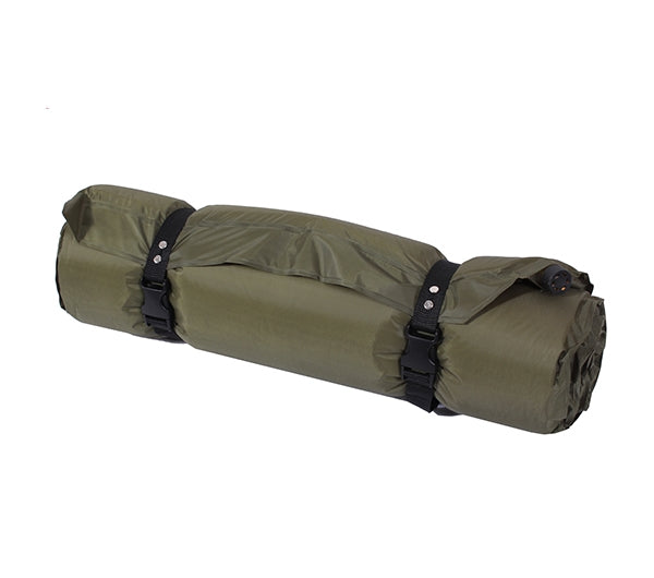 Rothco Self Inflating Air Mat - 4423