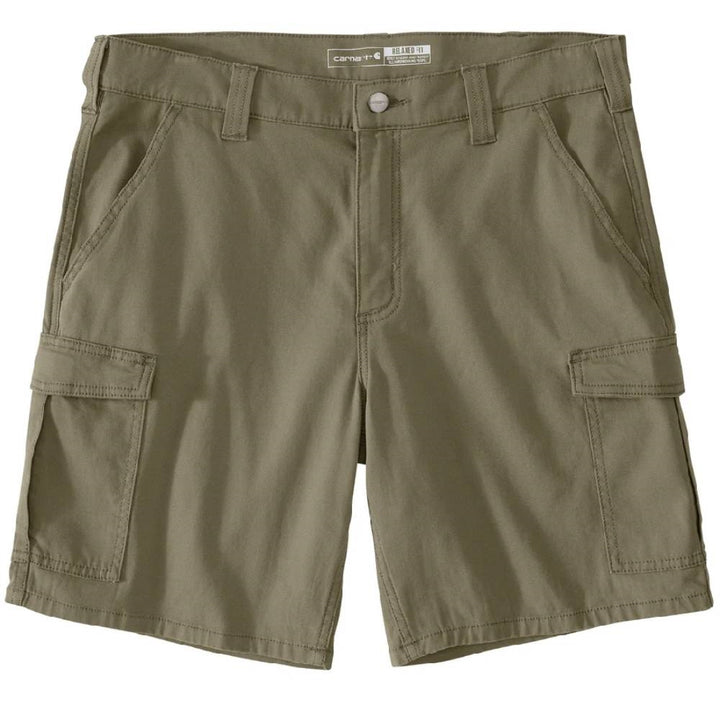 Carhartt Relaxed 9 Inch Rigby Cargo Short 106984