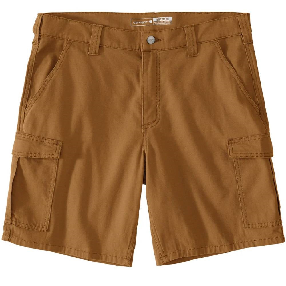 Carhartt Relaxed 9 Inch Rigby Cargo Short 106984