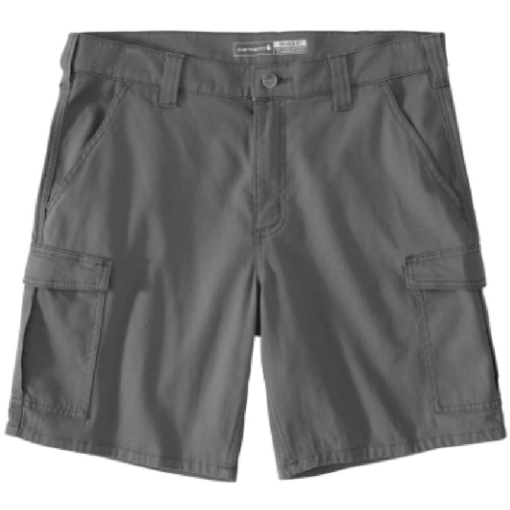 Carhartt Relaxed 9 Inch Rigby Cargo Short 106984