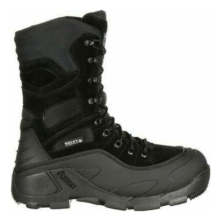 Rocky BlizzardStalker Pro Insulated Boot 5455